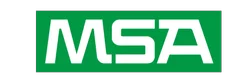 برند MSA