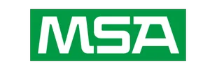 MSA