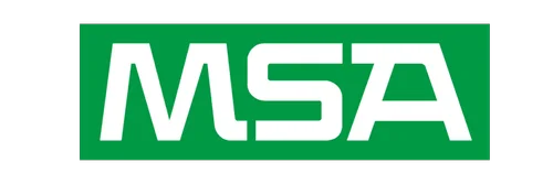 MSA