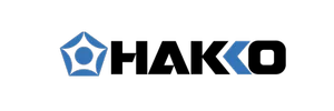 Hakko