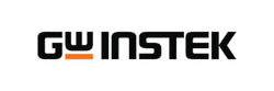 برند Gwinstek