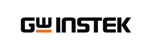 Gwinstek