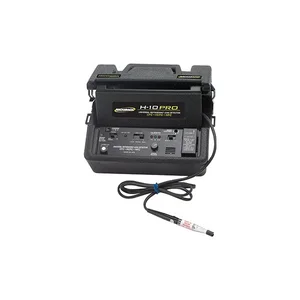 Bacharach H-10 PRO Refrigerant Leak Detector