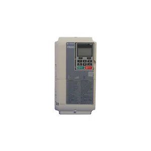 CIMR-HB4A0018FBC | Yaskawa | AC Drive H1000