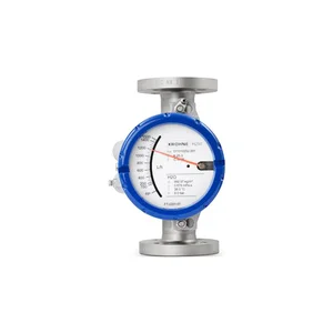 H250 M40 | Krohne | Variable Area Flowmeter