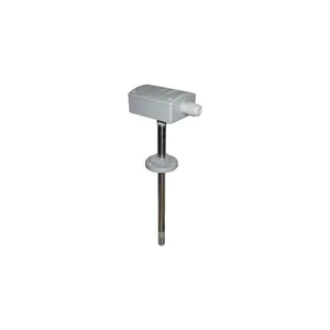 H7080B3103 | Honeywell | Temperature/Humidity Duct Sensor