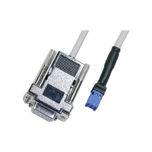 E+E HA010304 Interface Cable for PCB