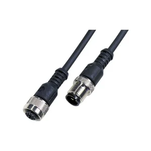 E+E HA010813 Probe Cable