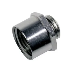 E+E HA011101 Adapter