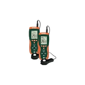 Extech HD450 Light Meter
