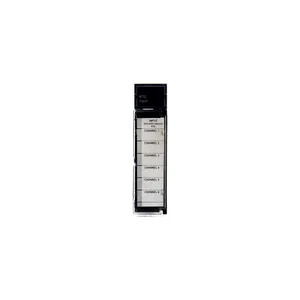 HE693RTD660 | GE Fanuc RTD Input 6 Channel 700VDC Bus-Isolation