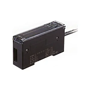 HG-SC101 | Panasonic| Controller