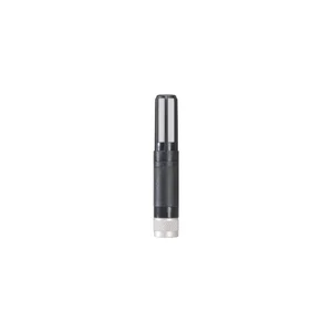 Rotronic HygroGen2 Reference Probe