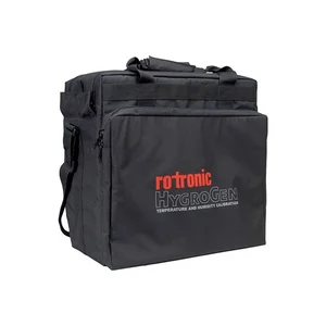 Rotronic HygroGen2 Transit Bag