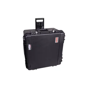 Rotronic HygroGen2 Transit Case