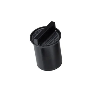 Rotronic HygroGen2 30mm Plug