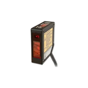 HL-G125-S-J | Panasonic | Compact Laser Displacement Sensor HL-G1 Series