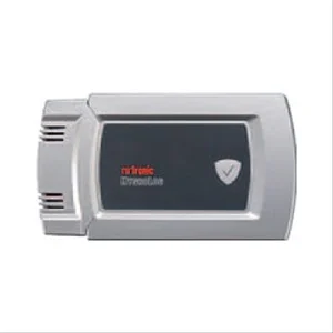Rotronic HygroLog HL20 Data Logger