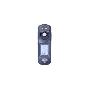 Pyxis HM-900 Fluorometer