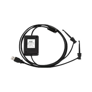 ProComSol HART Isolated USB Modem