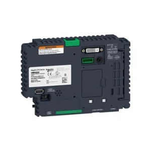 HMIG5U2 | Schneider Electric | Base Unit