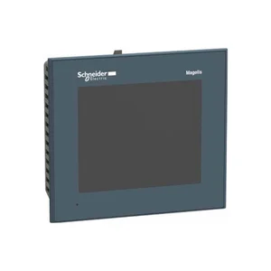 HMIGTO2310 | Schneider Electric | Advanced Touchscreen Panel