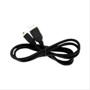 HOBO CABLE-USBMB USB Cable