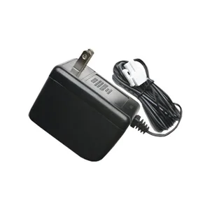 HOBO Power Adapters