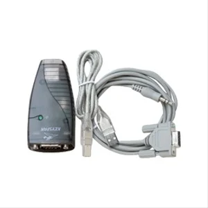 HOBO ADAPT-SER-USB USB Interface Cable