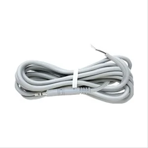 HOBO Voltage Input Cable