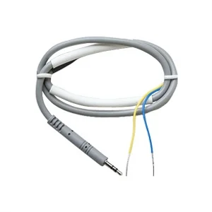 HOBO 4-20 mA Input Cable
