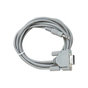 HOBO CABLE-PC-3.5 Interface Cable