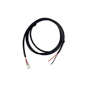 HOBO DC Power Cable