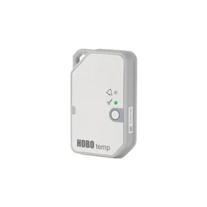 HOBO MX100 Temperature Data Loggers