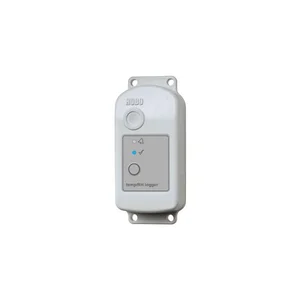 HOBO MX2300 Series Data Loggers