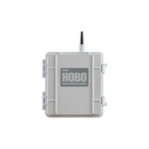HOBO RX3000 Remote Monitoring Station Data Logger