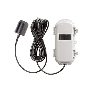 HOBO RXW-LIB-900 Wireless Solar Radiation Sensor