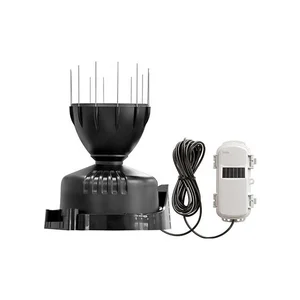 HOBO RXW-RGF-900 Wireless Rain Gauge Sensor