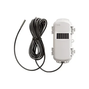 HOBO RXW-TMB-900 Wireless Temperature Sensor
