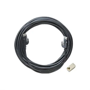 HOBO S-EXT Smart Sensor Extension Cable