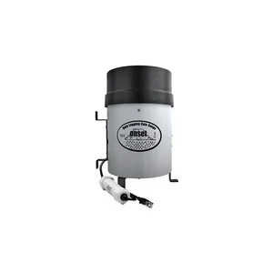 HOBO S-RGB-M002 Rainfall Smart Sensor