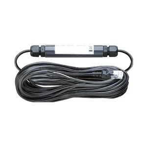 HOBO UCC Series Pulse Input Adapters