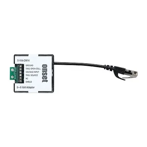 HOBO Voltage Input Adapter Sensor