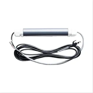 HOBO S-WCB Wind Monitor Adapter Sensor