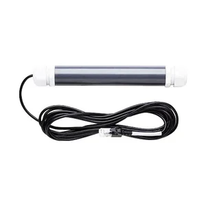HOBO S-WCC Marine Wind Monitor Adapter Sensor