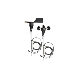 HOBO S-WSET-B Wind Smart Sensor Set