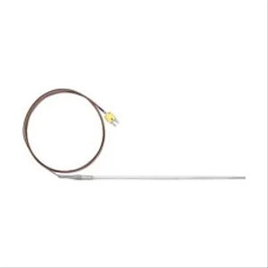 HOBO TCP6-K12 Probe Thermocouple Sensor