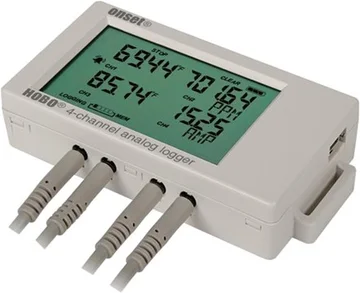 26401