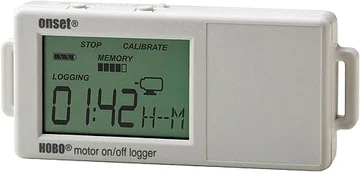 26420