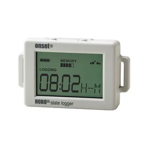 HOBO UX90 Series Data Loggers